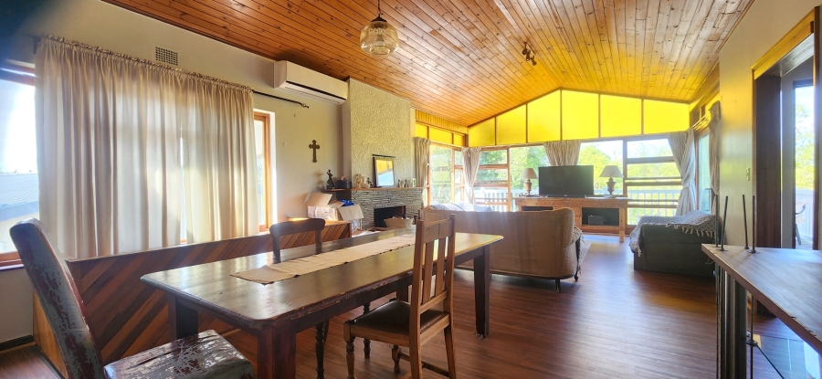 4 Bedroom Property for Sale in Bredasdorp Western Cape